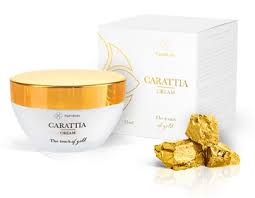 Carattia Cream - cena - diskusia - objednat - predaj