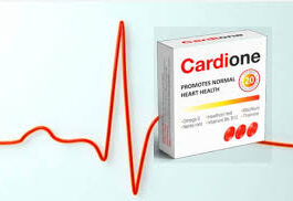 Cardione - cena - predaj - objednat - diskusia