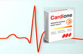 Cardione - cena - predaj - objednat - diskusia