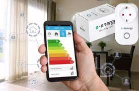Ecoenergy Electricity Saver - cena - predaj - diskusia - objednat