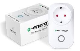 Ecoenergy Electricity Saver - kde kúpiť - Dr max - na Heureka - web výrobcu - lekaren