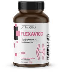 Flexavico - Dr max - kde kúpiť - lekaren - na Heureka - web výrobcu