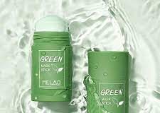 Green Acne Stick - predaj - cena - objednat - diskusia