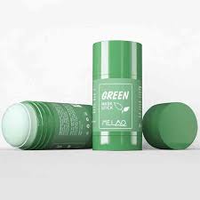 Green Acne Stick - web výrobcu - kde kúpiť - lekaren - Dr max - na Heureka