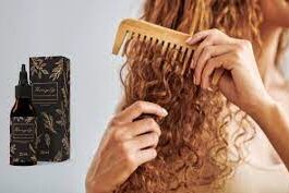 Hemply Hair Fall Prevention Lotion - kde kúpiť - lekaren - Dr max - na Heureka - web výrobcu
