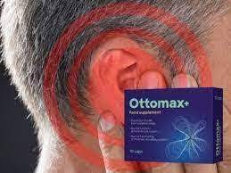 Ottomax - Dr max - na Heureka - web výrobcu - kde kúpiť - lekaren