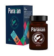 Paraxan - kde kúpiť - lekaren - Dr max - na Heureka - web výrobcu