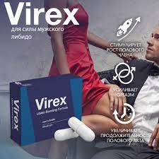 Virex - na Heureka - kde kúpiť - lekaren - Dr max - web výrobcu